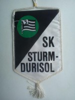 /album/graz-sturm1/sk-sturm-durisal-graz-17-jpg1/